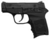 Picture of Bodyguard 380Acp Blk 6+1