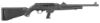 Picture of Pc Carbine 9Mm Bl/Syn 16" 17+1