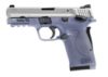 Picture of M&P380 Shield Ez 380Acp Orc/Ss