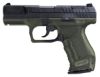 Picture of P99as Final Edition 9Mm 15+1 #