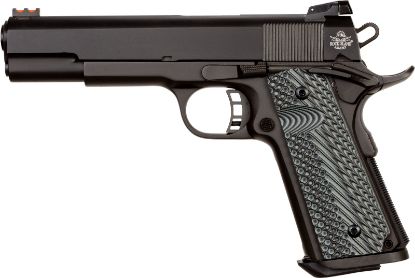 Picture of M1911-A1 Tactical Ii 45Acp 5"