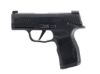 Picture of P365x 9Mm 3.1" 12+1 Ns Safety