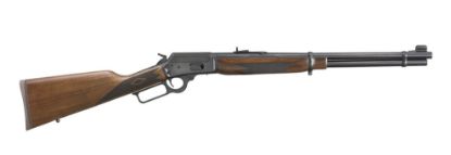 Picture of 1894 Classic 44Mag Bl/Wd 10+1