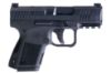 Picture of Mete Mc9 9Mm Blk 15+1