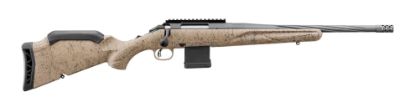 Picture of American Gen2 Ranch 300Bk 16"