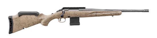 Picture of American Gen2 Ranch 300Bk 16"