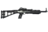 Picture of Hi-Point Firearms Model 995 9Mm Black W/ 4X32 Scope Kit 10 Round Carbine