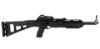 Picture of Hi-Point Firearms Model 995 9Mm Black W/ Forward Grip 2 Redball Mags Kit 20 Round Carbine