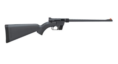 Picture of Us Survival Rifle 22Lr Black