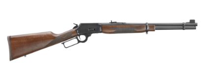 Picture of 1894 Classic 357Mag Bl/Wd 18"