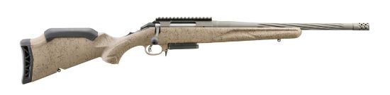 Picture of American Gen2 Ranch 308Win 16"