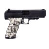 Picture of Hi-Point Firearms Grip Set $100 Bills Pattern For Hp40/45