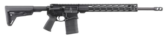 Picture of Sfar 7.62X51 Blk 20" 20Rd Tb