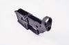 Picture of 17 Design And Mfg. - Billet Ar-15 Stripped Lower Receiver