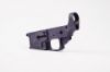 Picture of 17 Design And Mfg. - Billet Ar-15 Stripped Lower Receiver