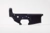 Picture of 17 Design And Mfg.- Forged Ar-15 Stripped Lower Receiver