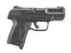 Picture of Security-380 380Acp Blk 10+1