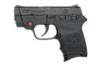 Picture of Bodyguard 380Acp 6+1 Red Laser