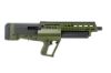 Picture of Iwi Tavor Ts12 Bullpup Shotgun 12Ga 18.5" Barrel 3" 15Rd Tube Feed Flattop Od Green