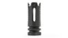 Picture of Ar15 "Phantom" Style Flash Hider - 5/8-32