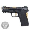 Picture of M&P380 Pc 380Acp Ported Gold