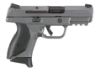 Picture of Amer Cmpct 45Acp 3.8" Gray 7+1