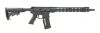 Picture of Wa-15B 300Blk Black 16"