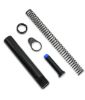 Picture of Kak Industry Ar15 H1 Carbine Buffer Tube Kit