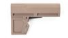 Picture of Shockwave 2M Blade Fde (Blade Only)