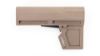 Picture of Shockwave 2M Blade Fde (Blade Only)