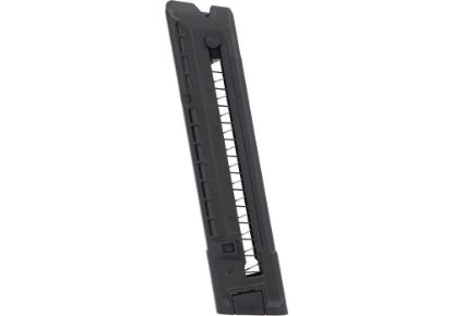 Picture of Magazine P322 22Lr 25Rd