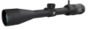 Picture of Buckmasters 3-9X50 Bdc Black