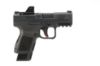 Picture of Mete Mc9 9Mm Blk 15+1 Mo1