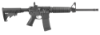 Picture of Ar-556 5.56Mm Blk 16" 30Rd