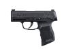 Picture of P365 380Acp Blk 10+1 Ns Sfty