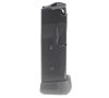 Picture of Magazine Lcp Max 380Acp 12Rd