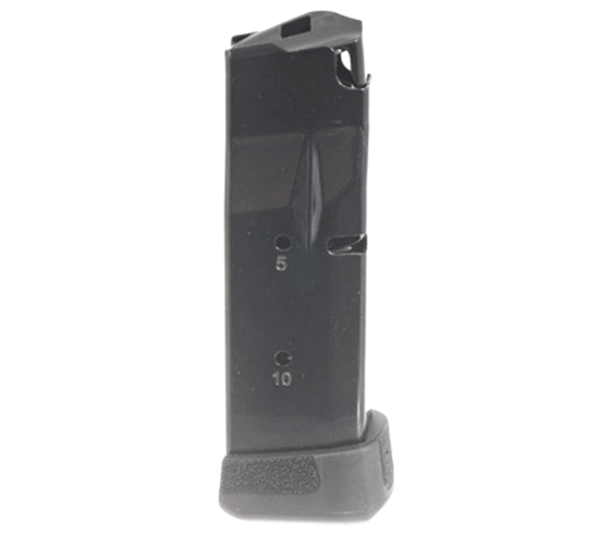 Picture of Magazine Lcp Max 380Acp 12Rd