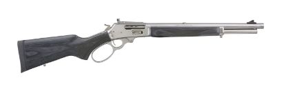 Picture of 1895 Trapper 45-70 Ss/Lam 16"