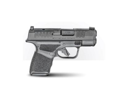 Picture of Hellcat Osp 9Mm Blk 3" Ca