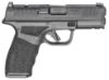 Picture of Hellcat Pro Osp 9Mm Bk 10+1