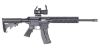 Picture of M&P15-22 Sport Or 22Lr 25+1