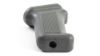 Picture of Arsenal Gray Metal Insert Reinforced Ak47 Pistol Grip For Milled And Stamped Receivers