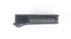 Picture of Arsenal Gray Polymer Lower Handguard With Stainless Steel Heat Shield For Milled Receivers