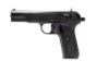 Picture of Zastava M70aa 9Mm Semi-Auto Single Action Pistol 9Rd