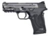 Picture of M&P9 M2.0 Shield Ez 9Mm Nts