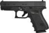 Picture of G25 G3 380Acp 15+1 4" Fs     #