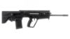 Picture of Iwi Tavor Bullpup Rifle .308 Winchester 20" Barrel 20Rd Magazine Black Finish