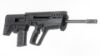 Picture of Iwi Tavor Bullpup Rifle .308 Winchester 20" Barrel 20Rd Magazine Black Finish