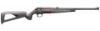 Picture of Xpert 22Lr 18" Bl/Sy