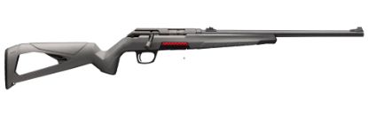 Picture of Xpert 22Lr 18" Bl/Sy